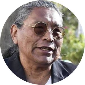 Fernando Untoja Choque