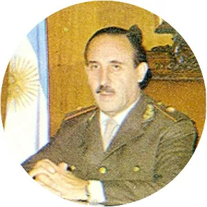 Fernando Urdapilleta