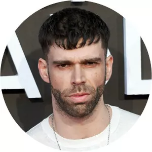 Fernando Valdeivieso