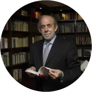 Fernando Valdés Dal-Ré