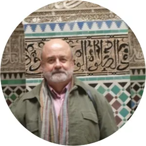 Fernando Valdés Fernández