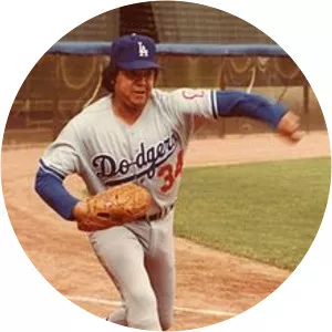 Carlos Fernando Valenzuela