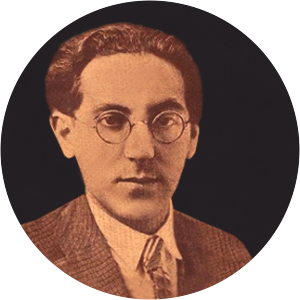 Fernando Valera Aparicio