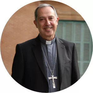 Fernando Valera Sánchez