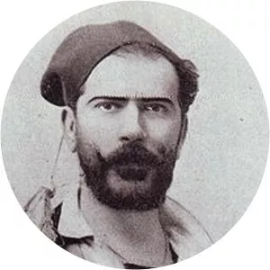 Fernando Valero Musician