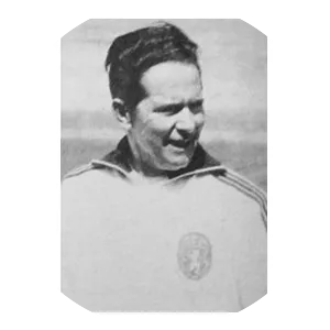 Fernando Vaz