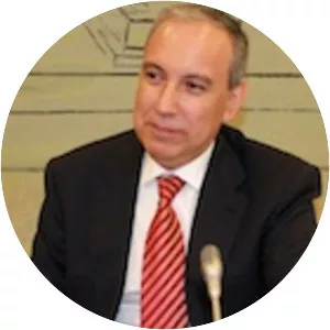 Fernando Vaz Ventura