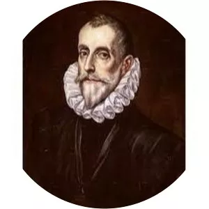 Fernando Vázquez de Menchaca