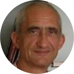 Fernando Vega-Redondo