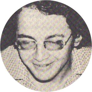 Fernando Velasco Abad