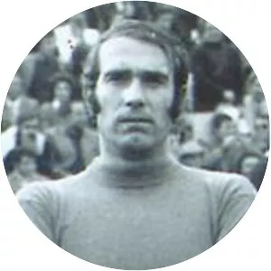 Fernando Veneranda - Italian football player