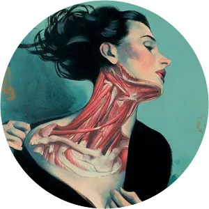 Fernando Vicente Sánchez