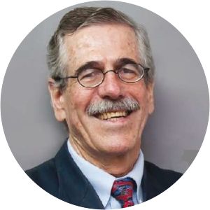 Fernando Villarán de la Puente