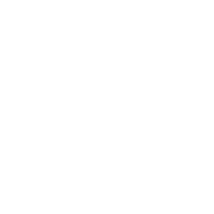 Fernando Viquez - Film editor