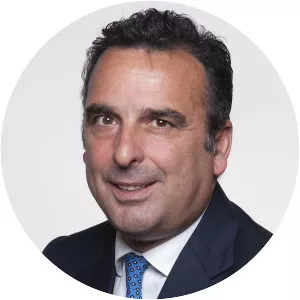 Fernando Virgílio Macedo