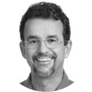 Fernando Wanderley Vargas da Silva