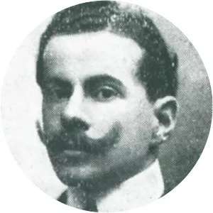 Fernando Weyler Santacana