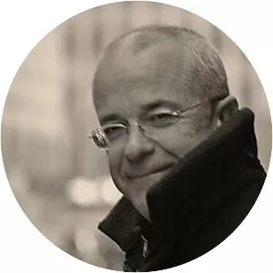 Fernando Wulff Alonso