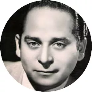 Fernando Z. Maldonado