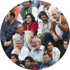 fernando zavala verónica zavala