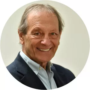 Fernando Zegers Hochschild