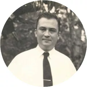 Fernando Zóbel de Ayala y Montojo