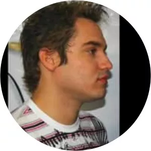 Fernando Zorzanello Bonifácio