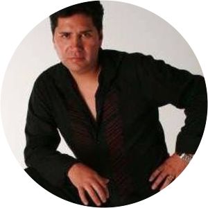 Fernando Zumba - Musical artist