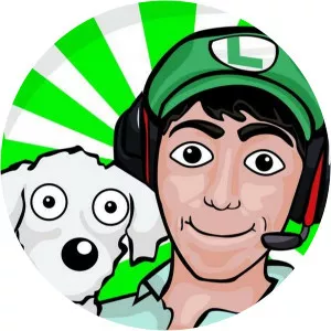Fernanfloo