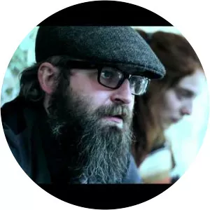 Fernant Zeste - Musical artist