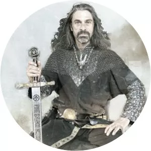 Fernão Álvares Cabral photograph