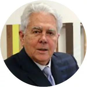 Fernão Carlos Botelho Bracher