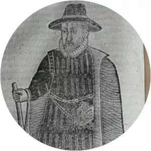 Fernão de Albuquerque