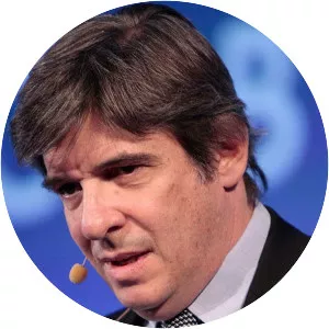 Fernão Lara Mesquita