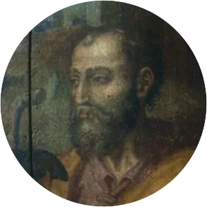 Fernão Mendes Pinto