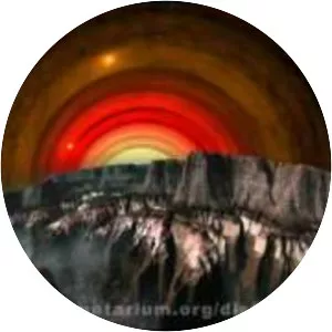 Fernbank Science Center