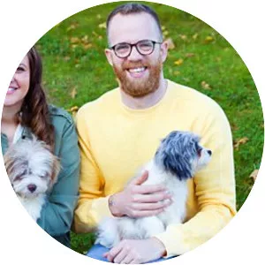 Ferne and Rory's Vet Tales - TV program