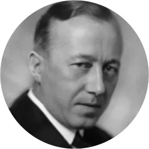 Ferner Jacobsen photograph