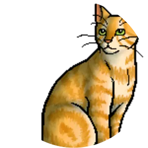 Fernsong - Fictional character