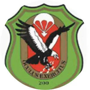 Fernspählehrkompanie 200