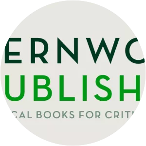 Fernwood Publishing