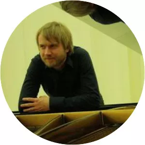 Fero Király Musician