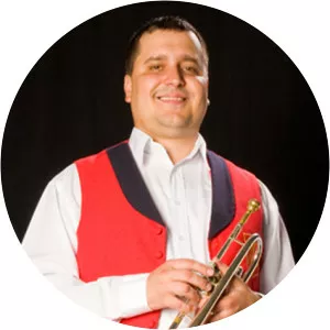 Fero Miko - Musical artist