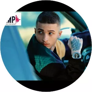 Fero - Musical artist