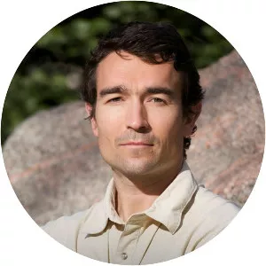 Féroces et redoutables - TV program