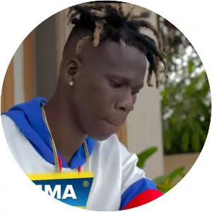 FEROOZ - Musical artist