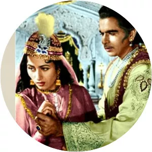 Feroz Abbas Khan - Indian theatre director