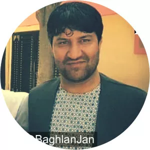 Feroz Kondozi - Musical artist