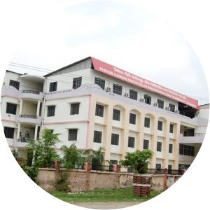 Feroze Gandhi College