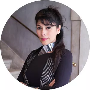 Feroze Gujral - Indian philanthropist